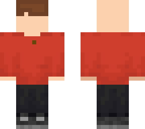 me (wip)