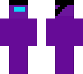 me from yt