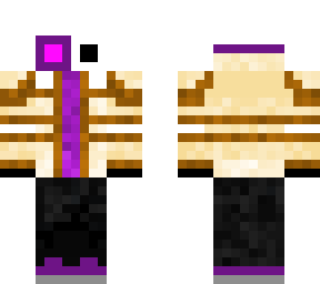 me in bread army uniform 2.0