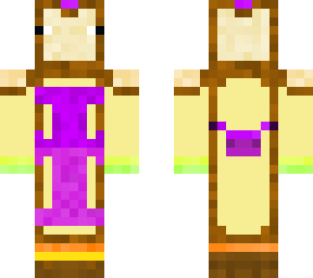 me in my bread army armor