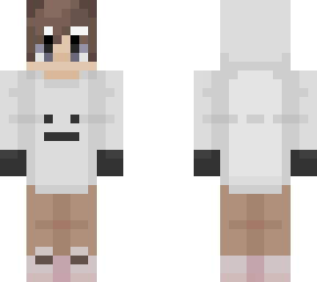 me wip