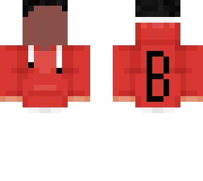 meh skin