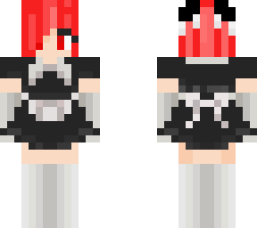 melissa maid (fix)