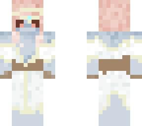 merlae