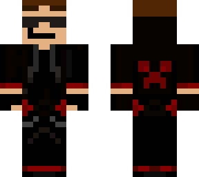 mi skin.
