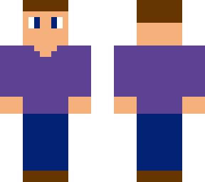 michael afton sister location