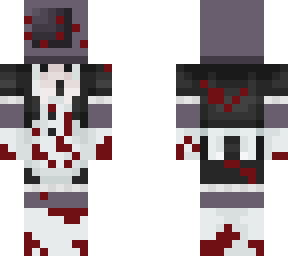 microwave yandere lol