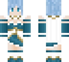 miki sayaka