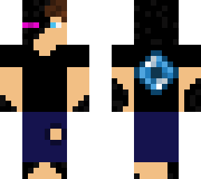 minecraft endermen affection