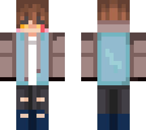 minecraftskin