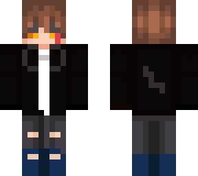 minecraftskin