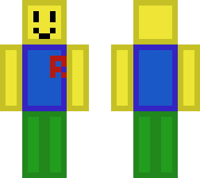 miners crafters