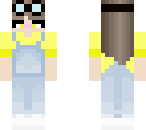 minion