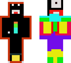 mmg