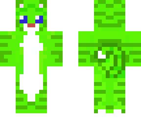 mola base