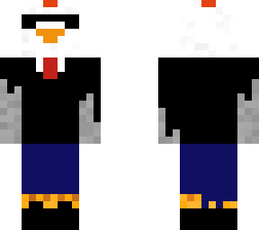 mom cicken