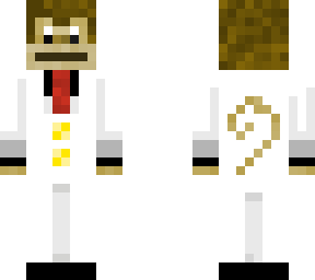 monk