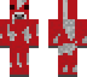 mooshroom (no mushrooms)