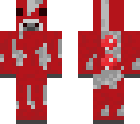 mooshroom (with mushrooms)