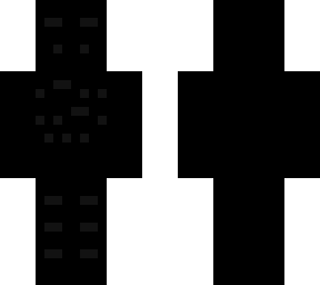 morse code