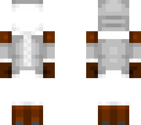 mountain parka base