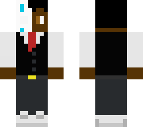 mr.moodhu my skin v6 do not use