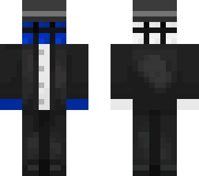 mr rubiks