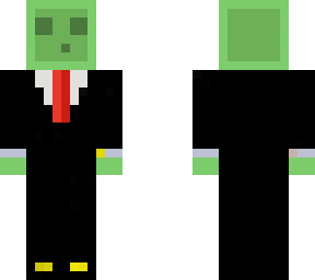 mr slime