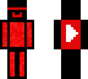 mr youtube