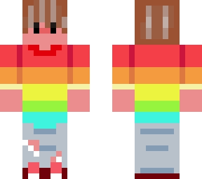 mrdandyrainbow