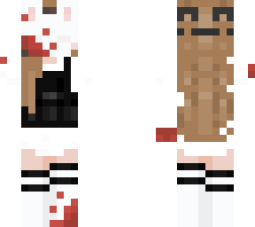 murder bunny pt 2