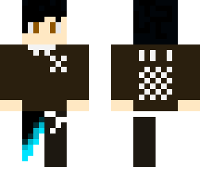 my avatar again lol (but with korblox legs)