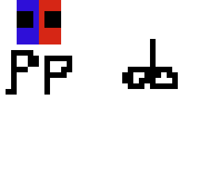 my boi pp