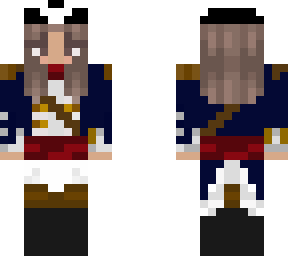 my l'manberg skin