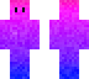 my main skin soos
