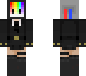 my p3rs0n4 >:3