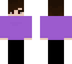 my skin :)