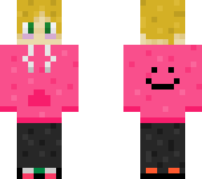 my skin 2021 #2