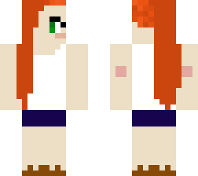 my skin base
