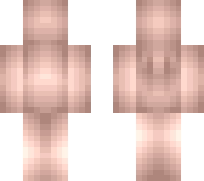 my skin base