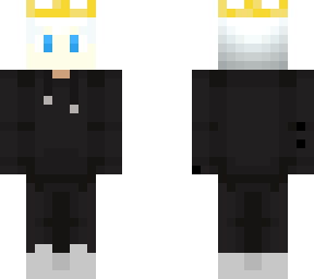 my skin v2