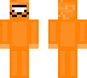 my xbox gamepic! (to friend me in games my name is falacojay88)