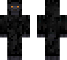 native monkeys