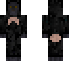 native monkeys