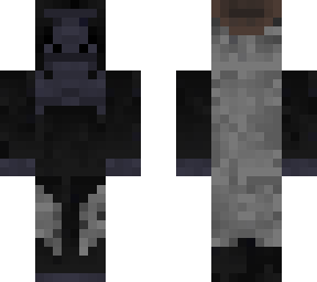 native monkeys