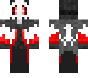 necromancer
