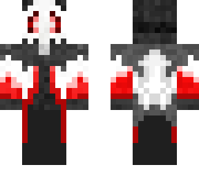 necromancer