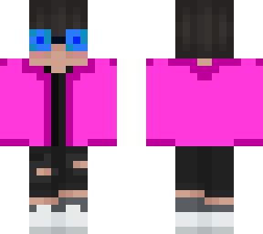 needs edit