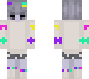 nekki