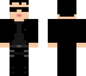neo